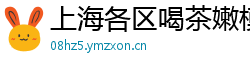 上海各区喝茶嫩模薇信